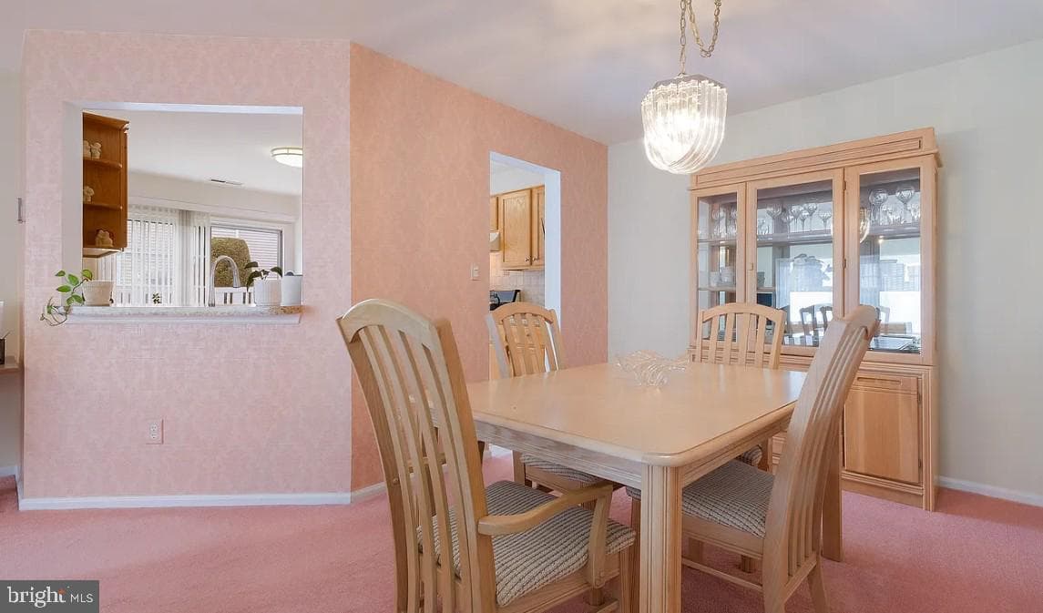 1508 Carol Court photo 4