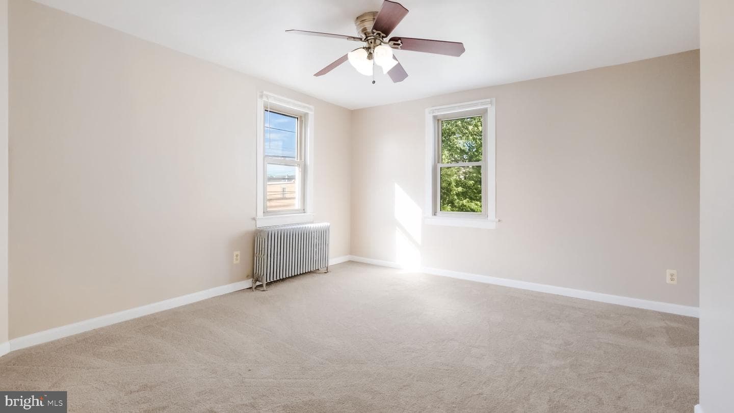 357 Washington Street photo 19