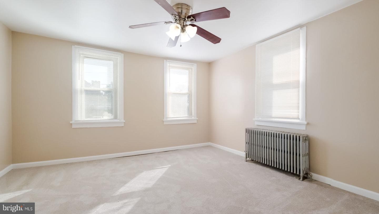 357 Washington Street photo 21