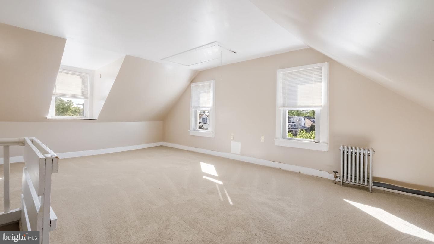 357 Washington Street photo 25