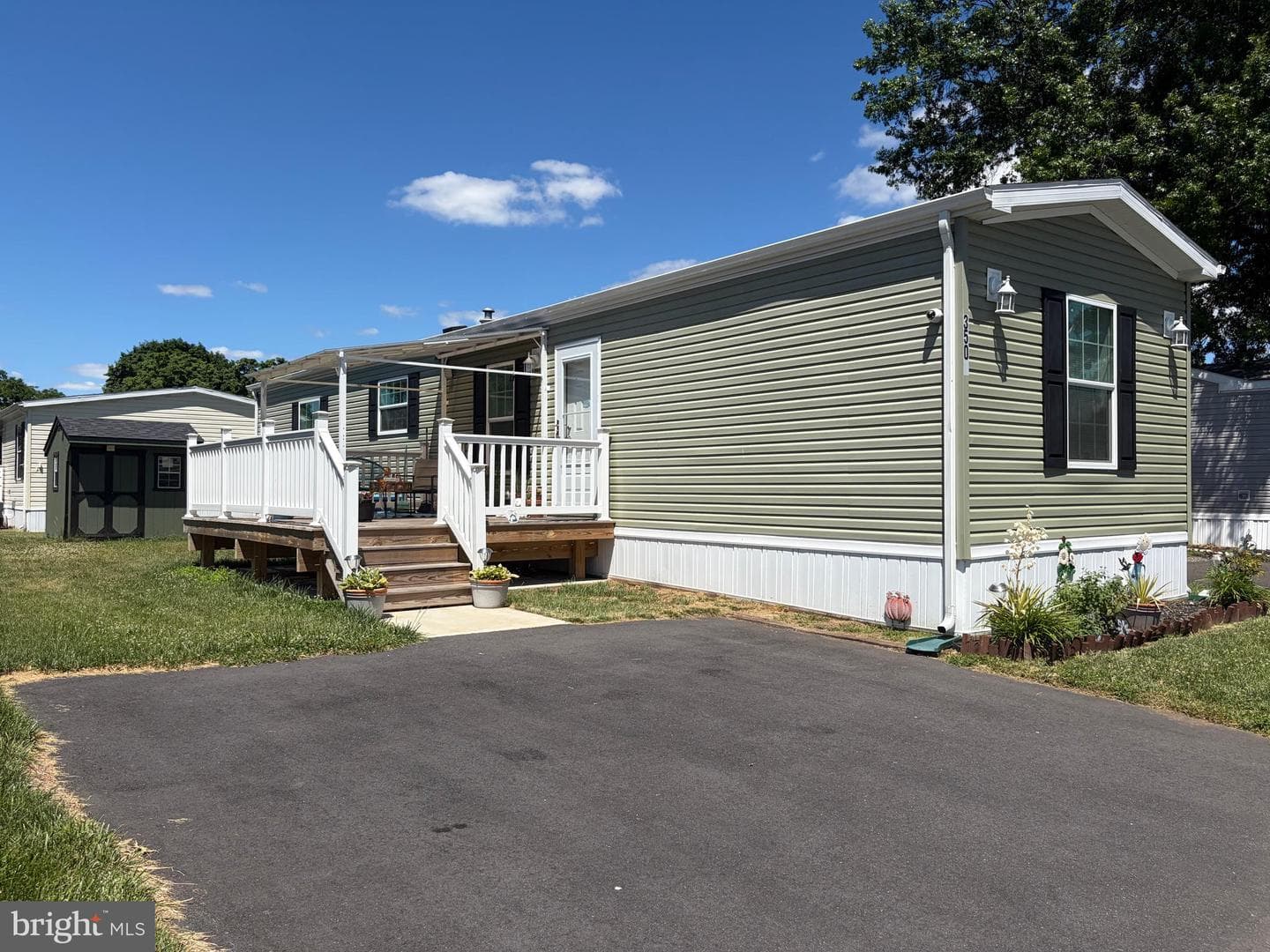 3507 Cannon Drive, Morrisville
