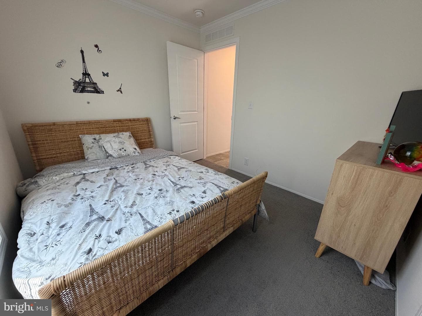 3507 Cannon Drive photo 10
