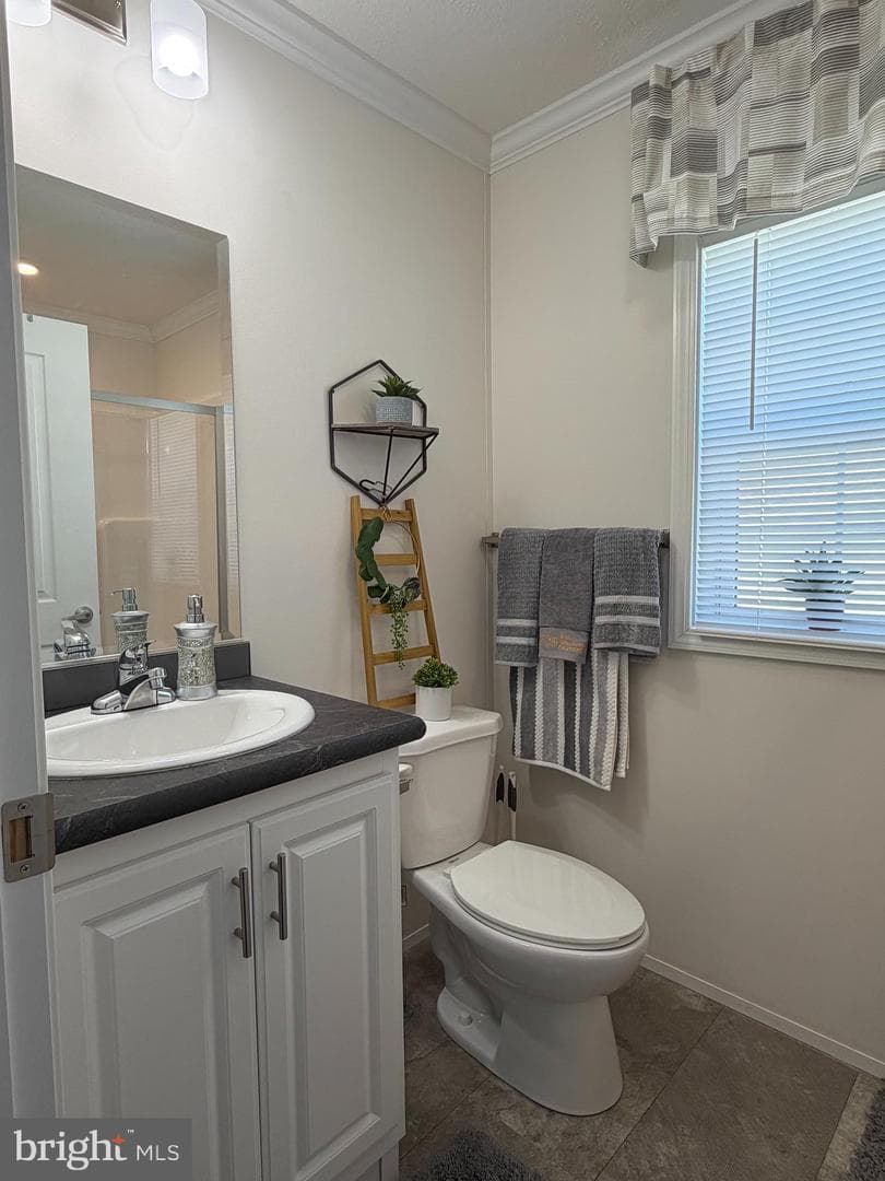 3507 Cannon Drive photo 17