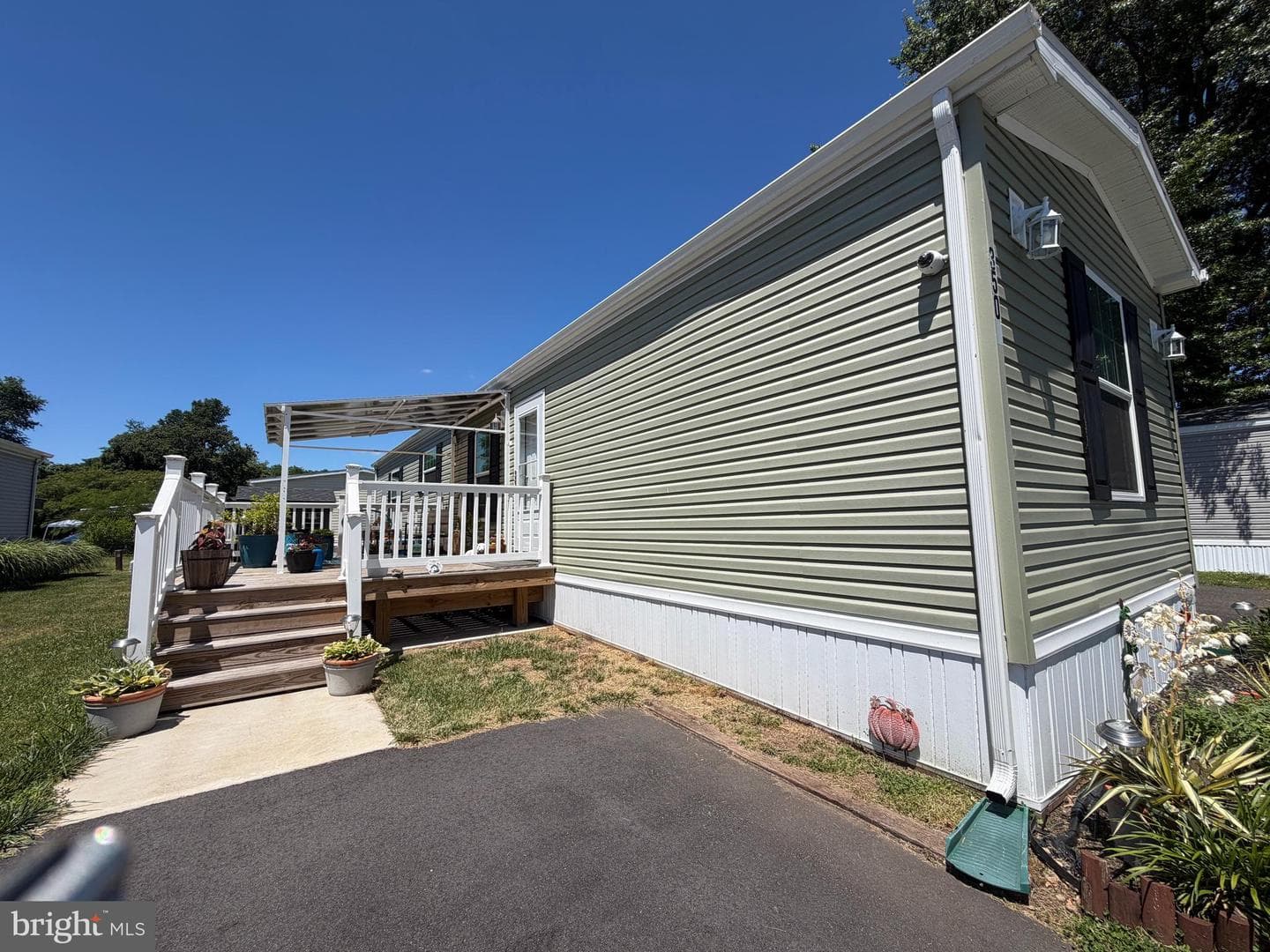 3507 Cannon Drive photo 3