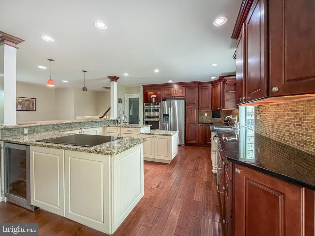 1168 Temple Drive photo 10