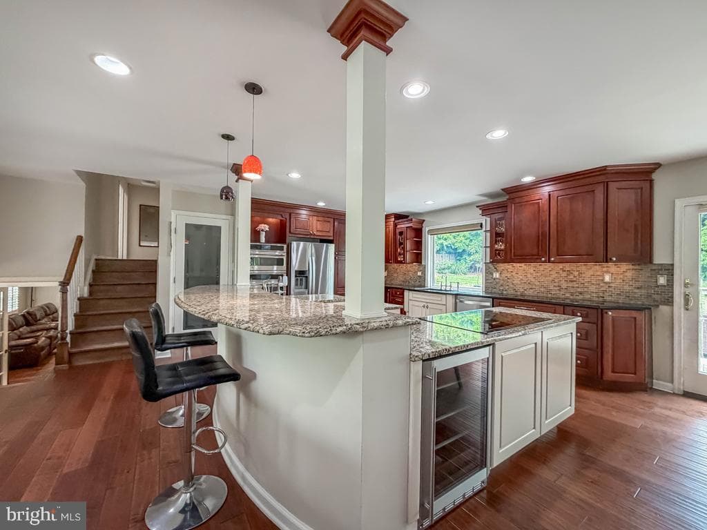 1168 Temple Drive photo 14