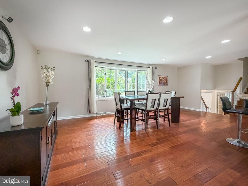 1168 Temple Drive photo 17