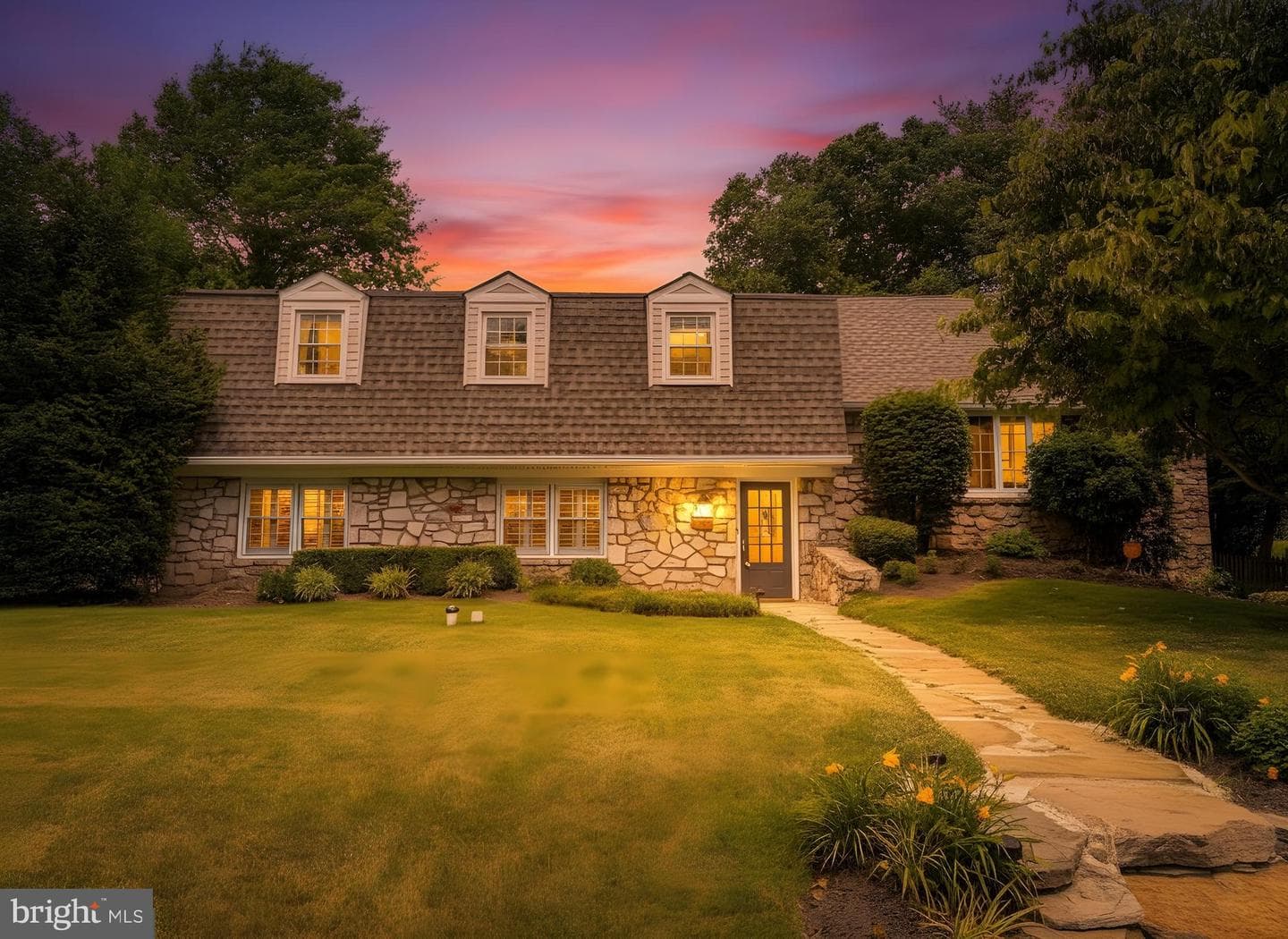 1168 Temple Drive, Yardley