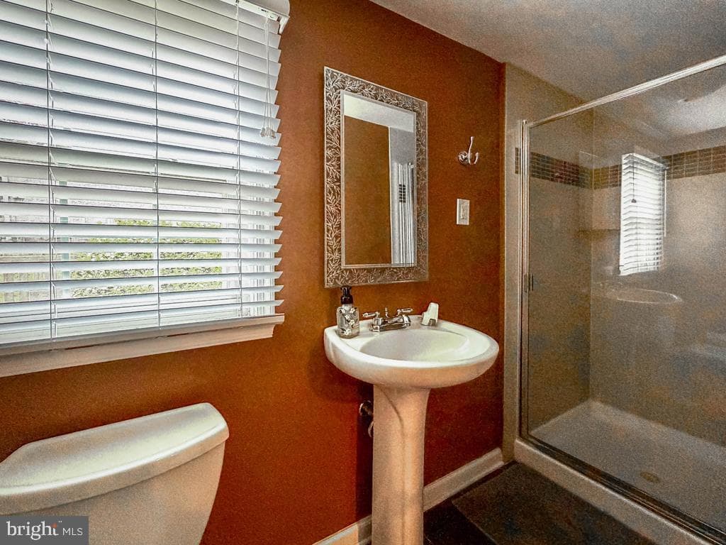 1168 Temple Drive photo 28