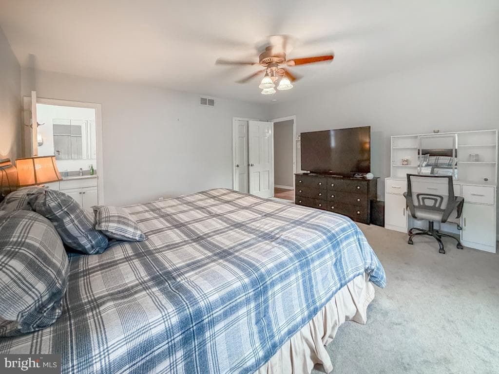 1168 Temple Drive photo 31