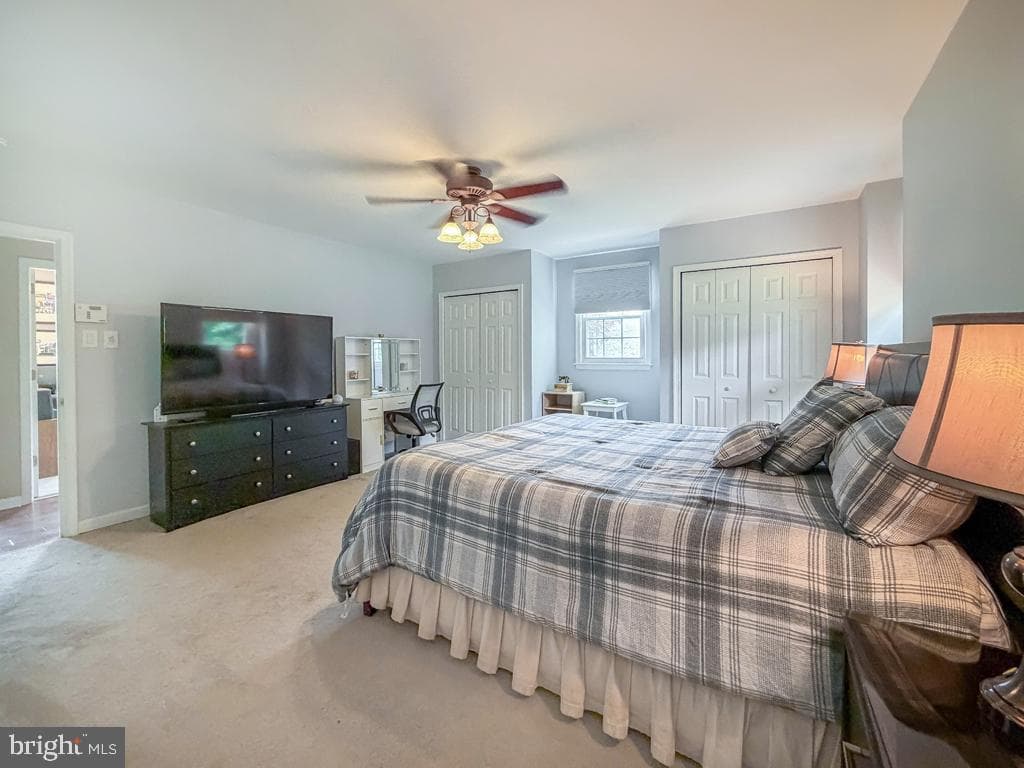 1168 Temple Drive photo 32