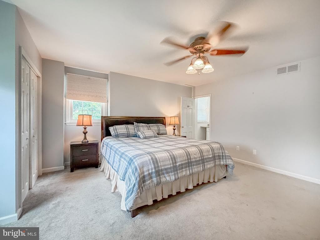 1168 Temple Drive photo 33