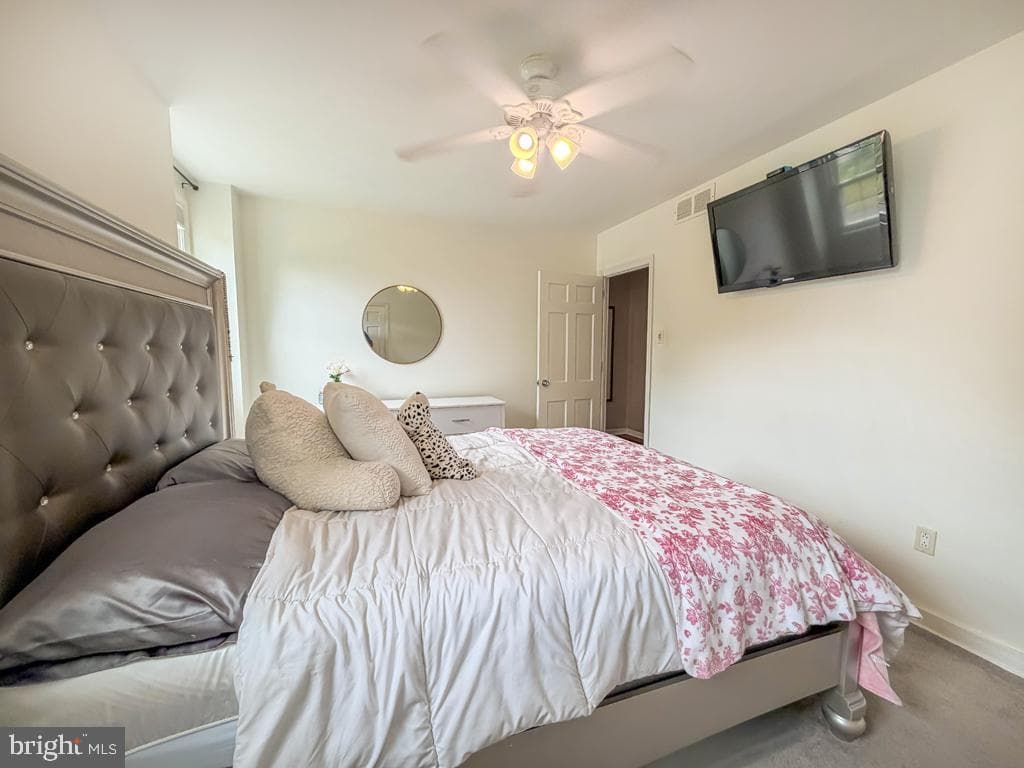 1168 Temple Drive photo 36