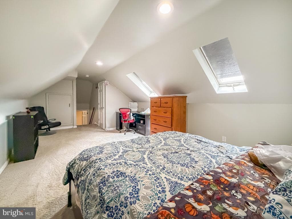 1168 Temple Drive photo 43