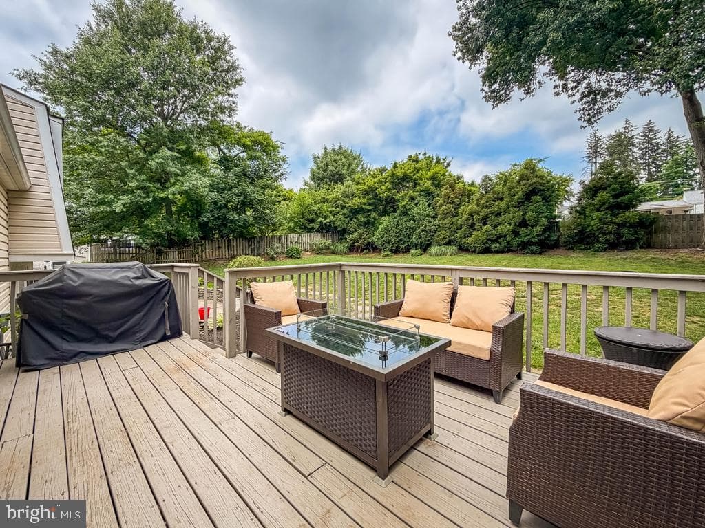 1168 Temple Drive photo 44