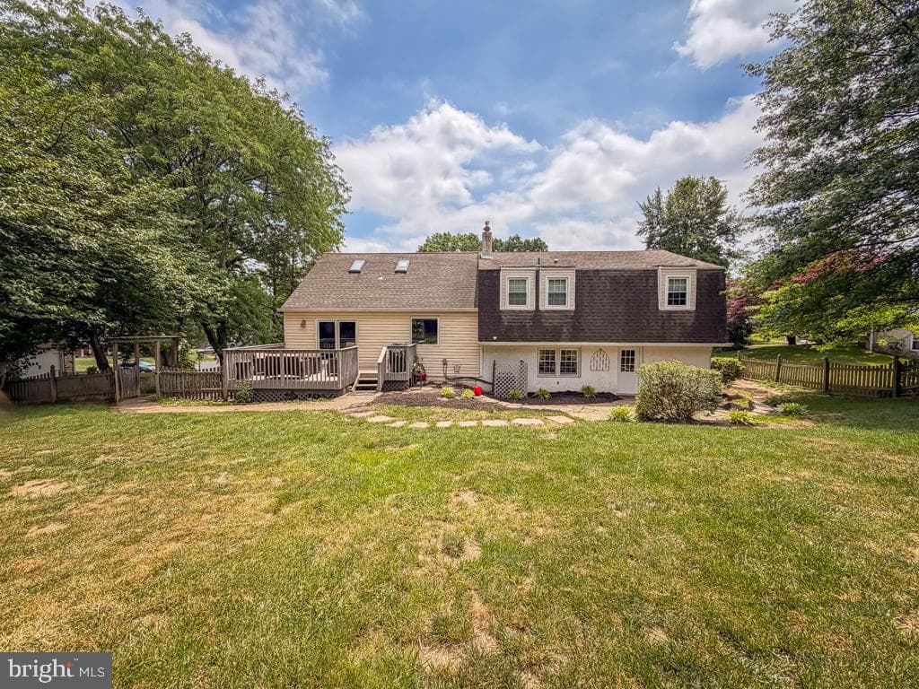 1168 Temple Drive photo 48