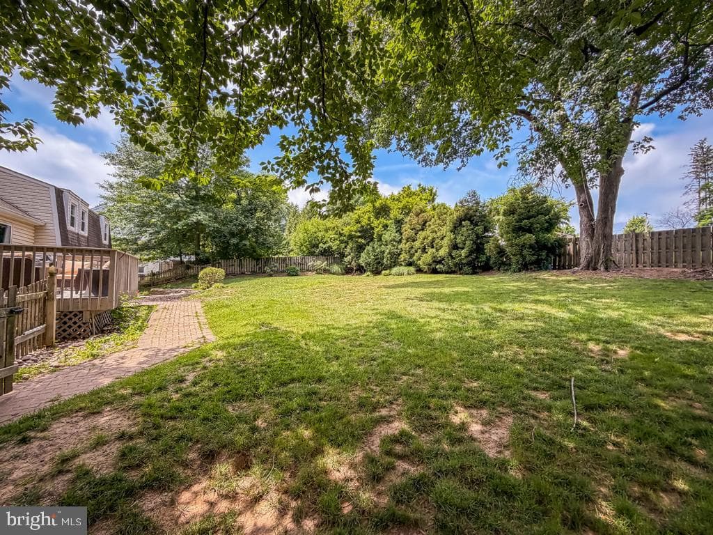 1168 Temple Drive photo 51