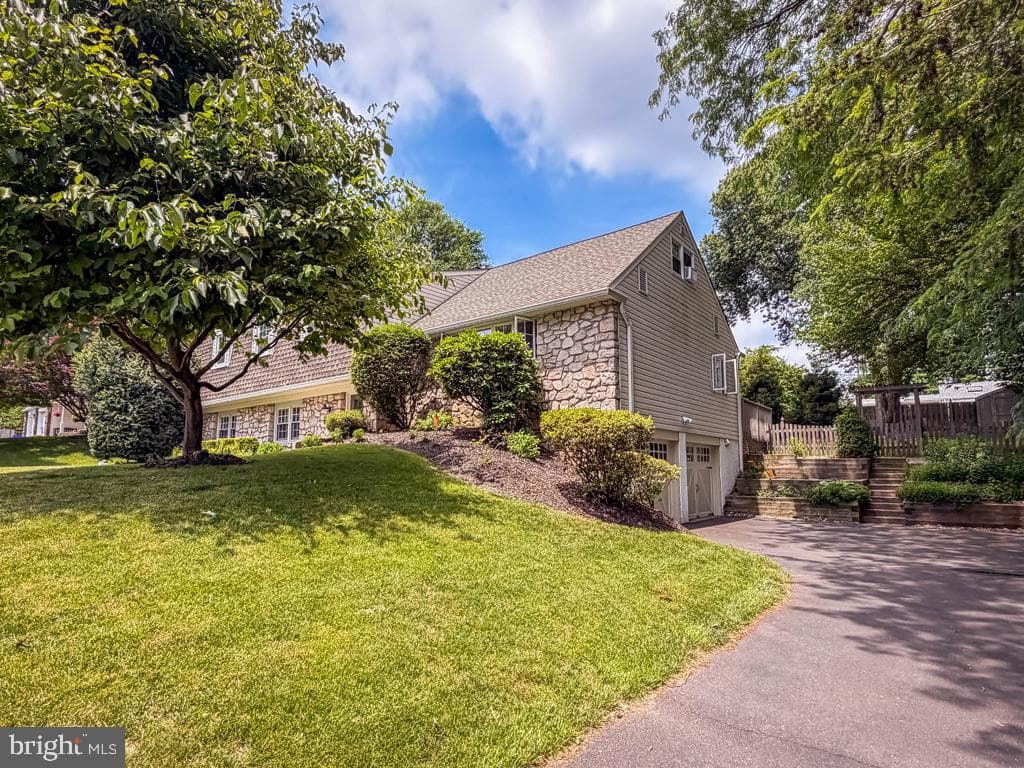 1168 Temple Drive photo 52
