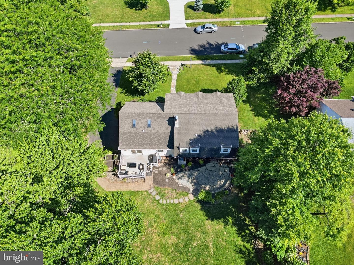 1168 Temple Drive photo 56