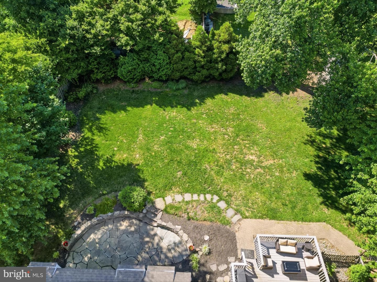 1168 Temple Drive photo 57