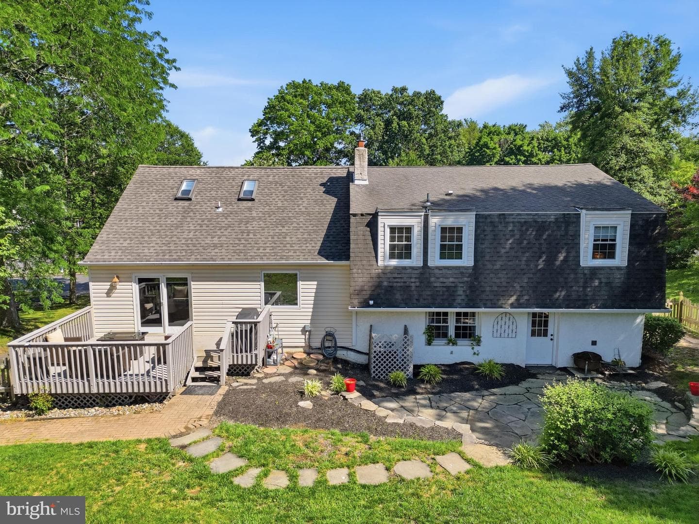 1168 Temple Drive photo 59