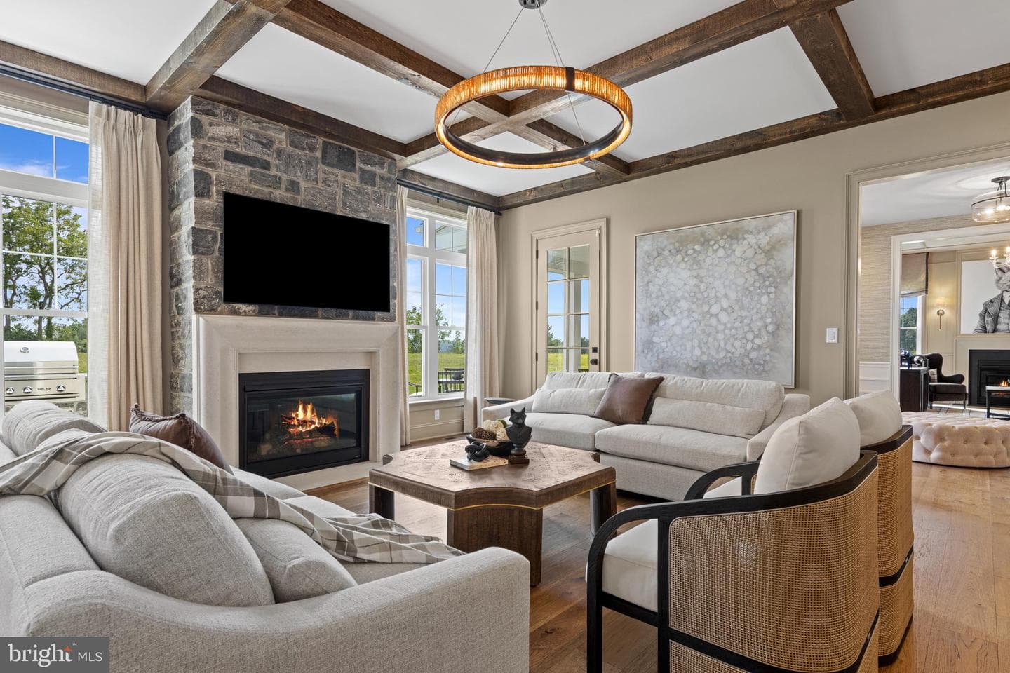 4389 Kleinot Drive, Doylestown