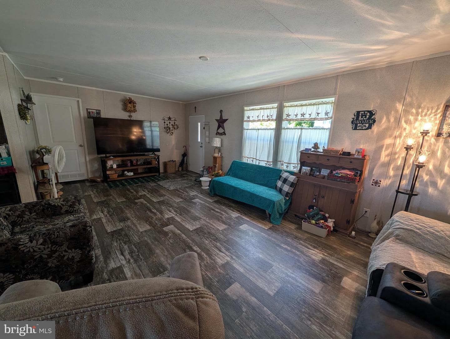 18 Woodedge Drive photo 10