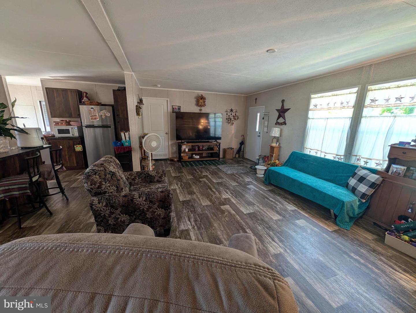 18 Woodedge Drive photo 11