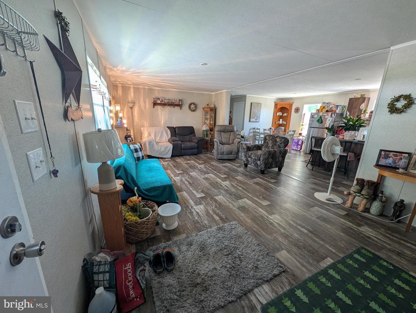 18 Woodedge Drive photo 12