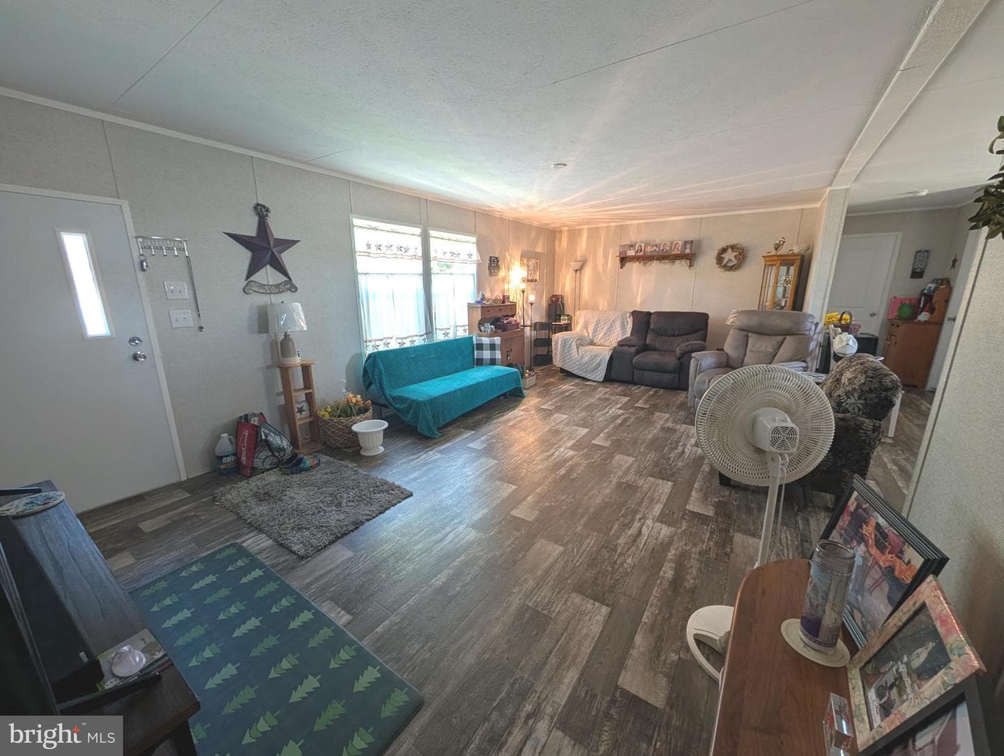 18 Woodedge Drive photo 13