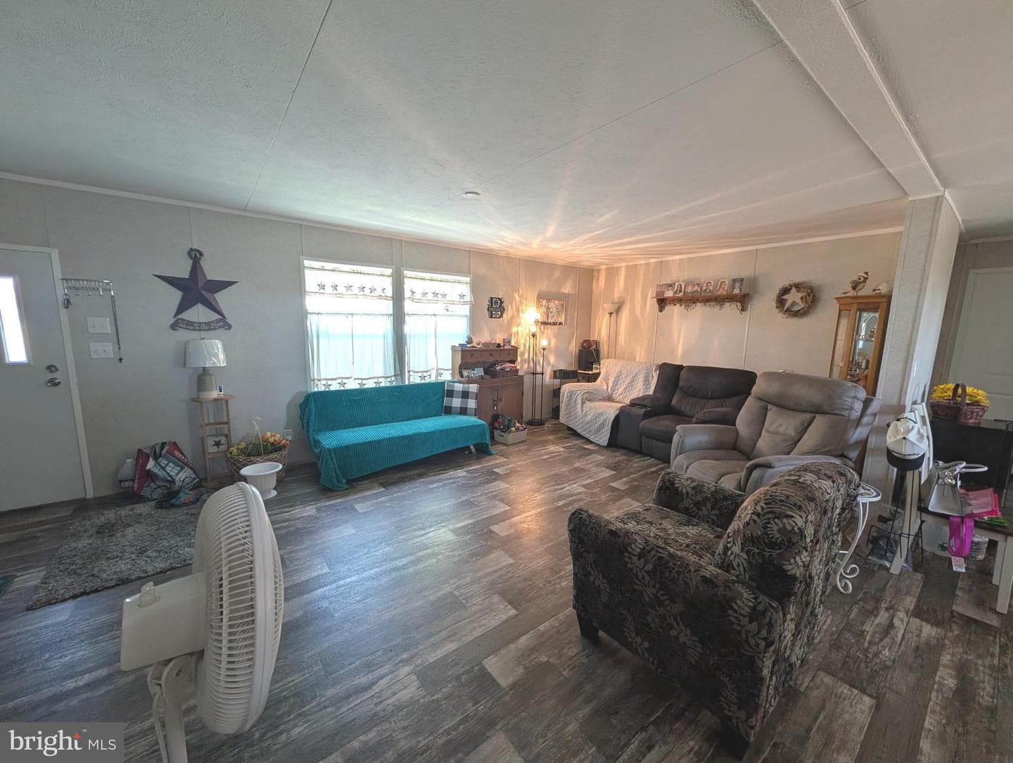 18 Woodedge Drive photo 14