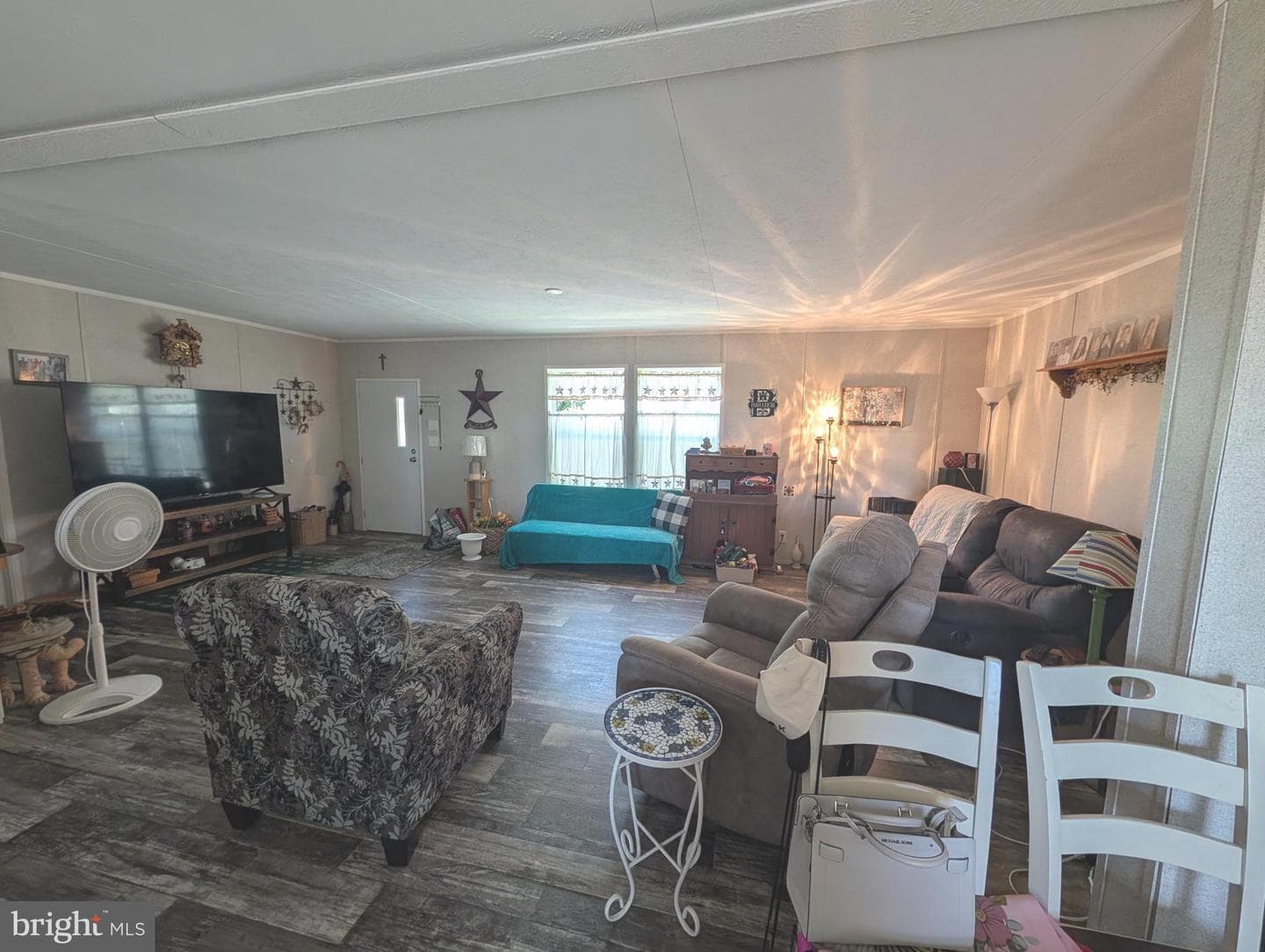 18 Woodedge Drive photo 15