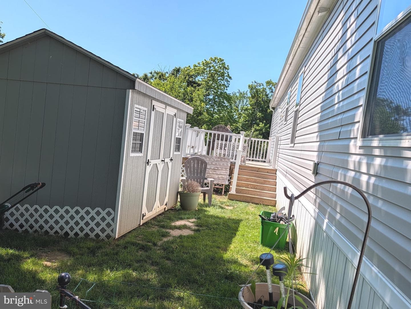 18 Woodedge Drive photo 18