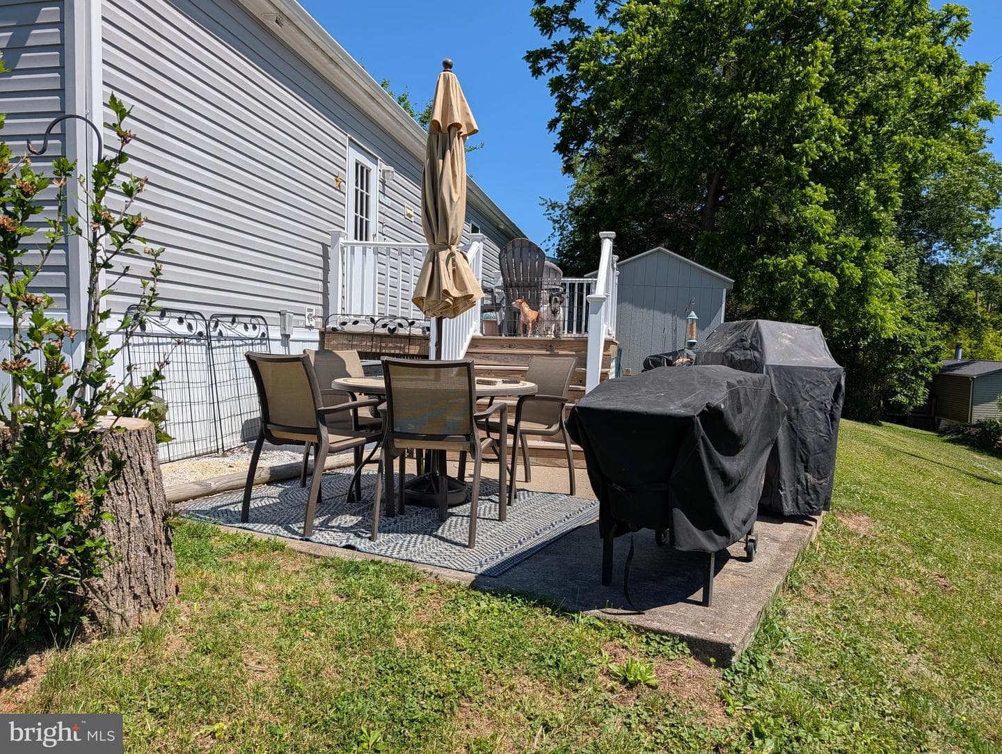18 Woodedge Drive photo 19
