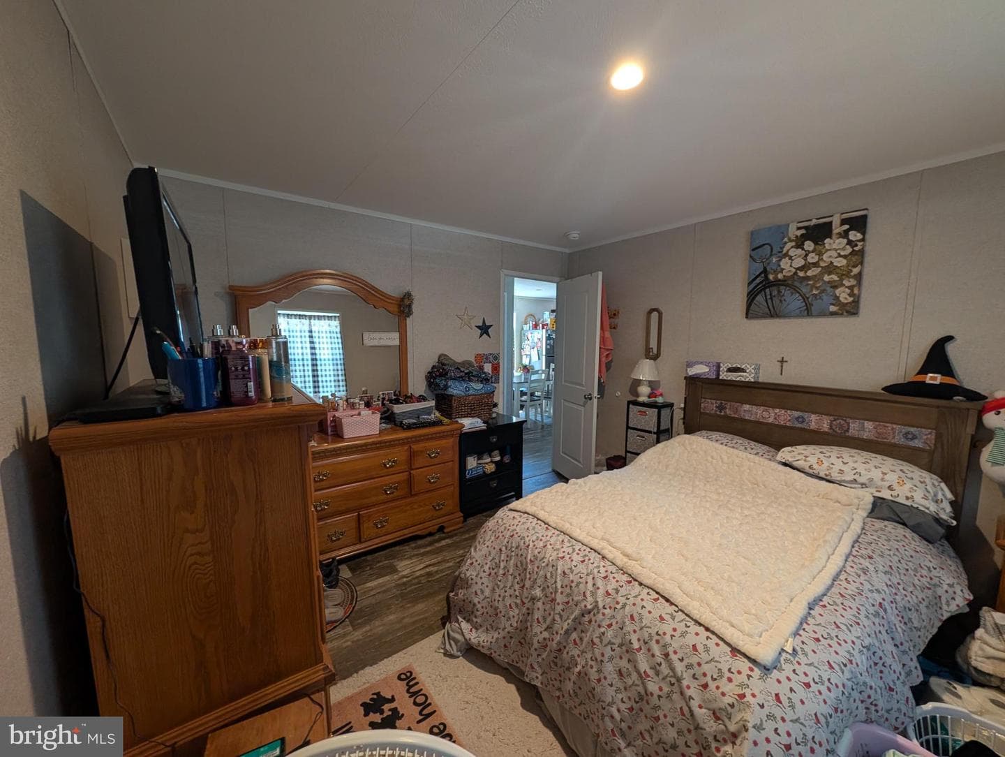 18 Woodedge Drive photo 22