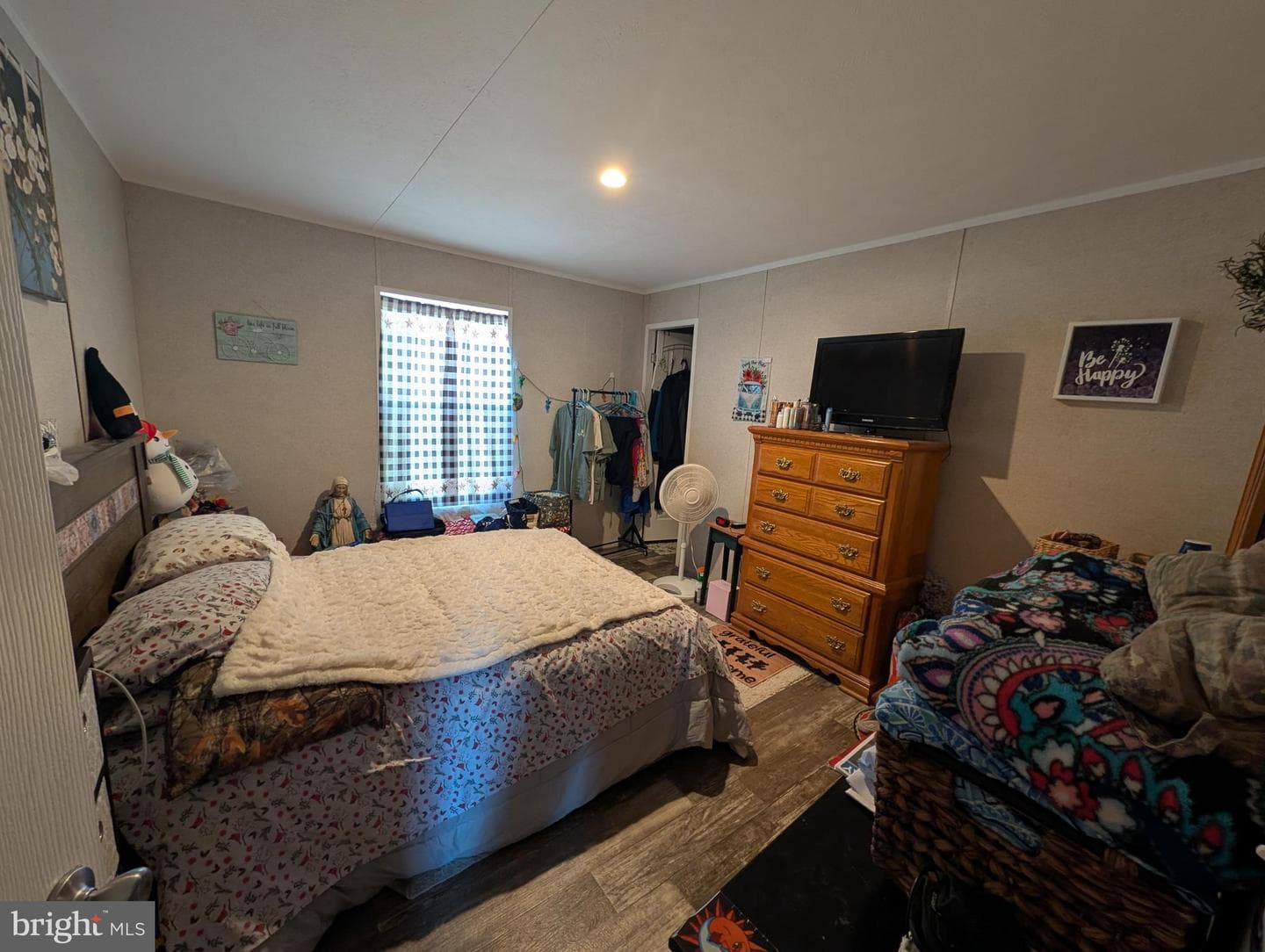 18 Woodedge Drive photo 23