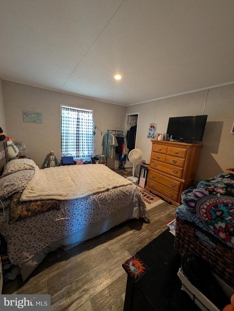 18 Woodedge Drive photo 24