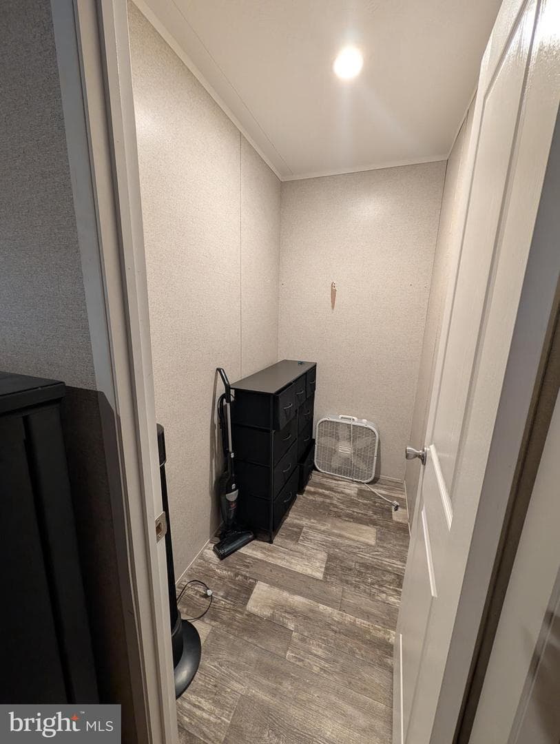 18 Woodedge Drive photo 25