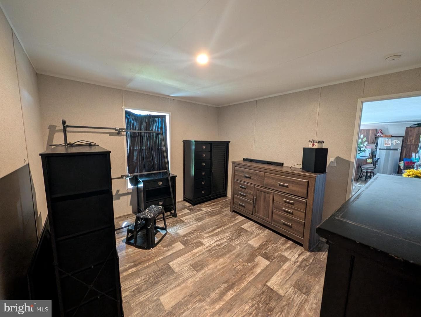 18 Woodedge Drive photo 26