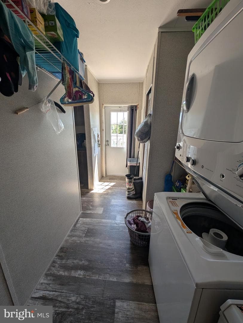 18 Woodedge Drive photo 31
