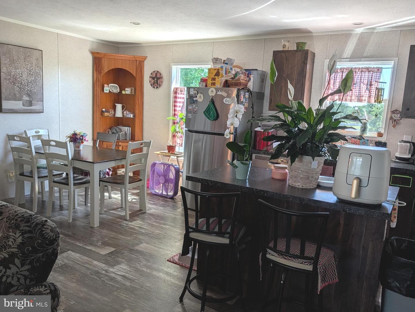 18 Woodedge Drive photo 6