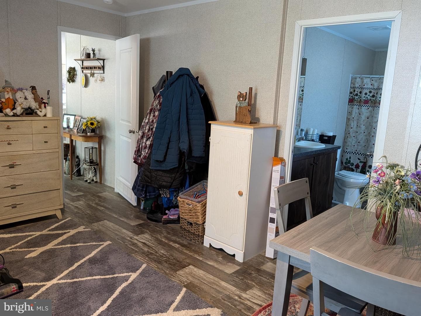 18 Woodedge Drive photo 9