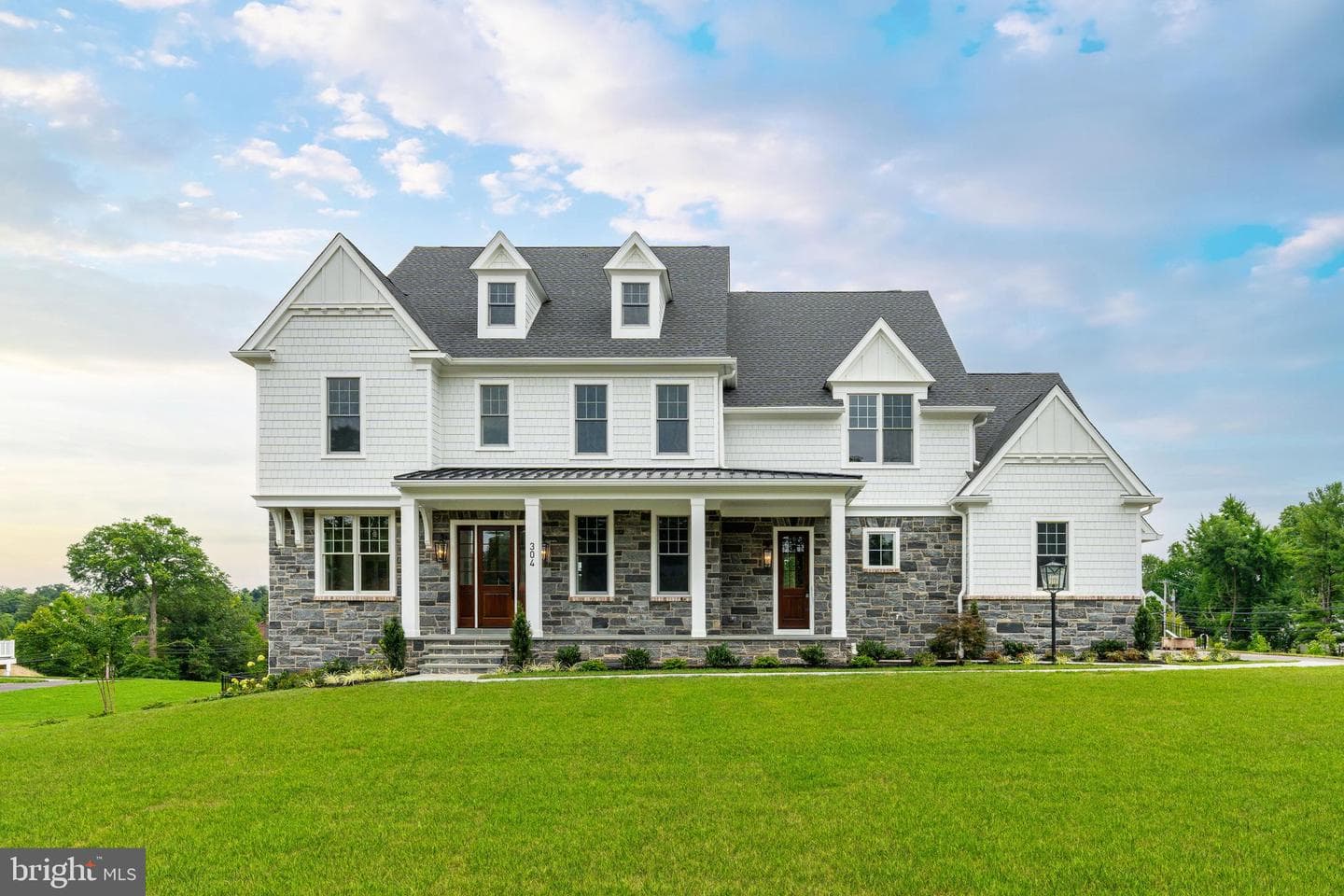 4219 Kleinot Drive, Doylestown