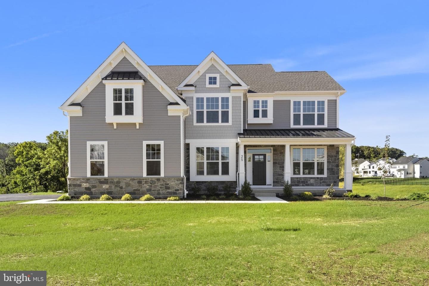 4263 Kleinot Drive, Doylestown