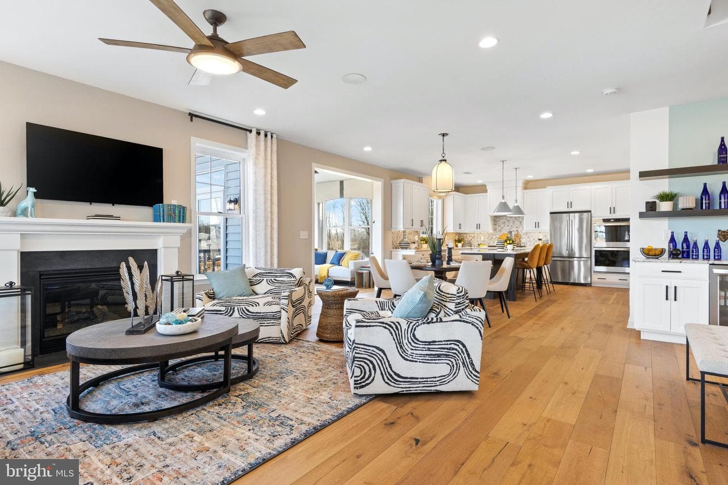 4263 Kleinot Drive, Doylestown