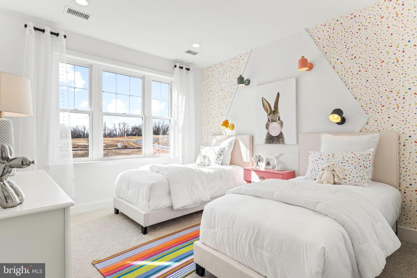 4263 Kleinot Drive photo 9