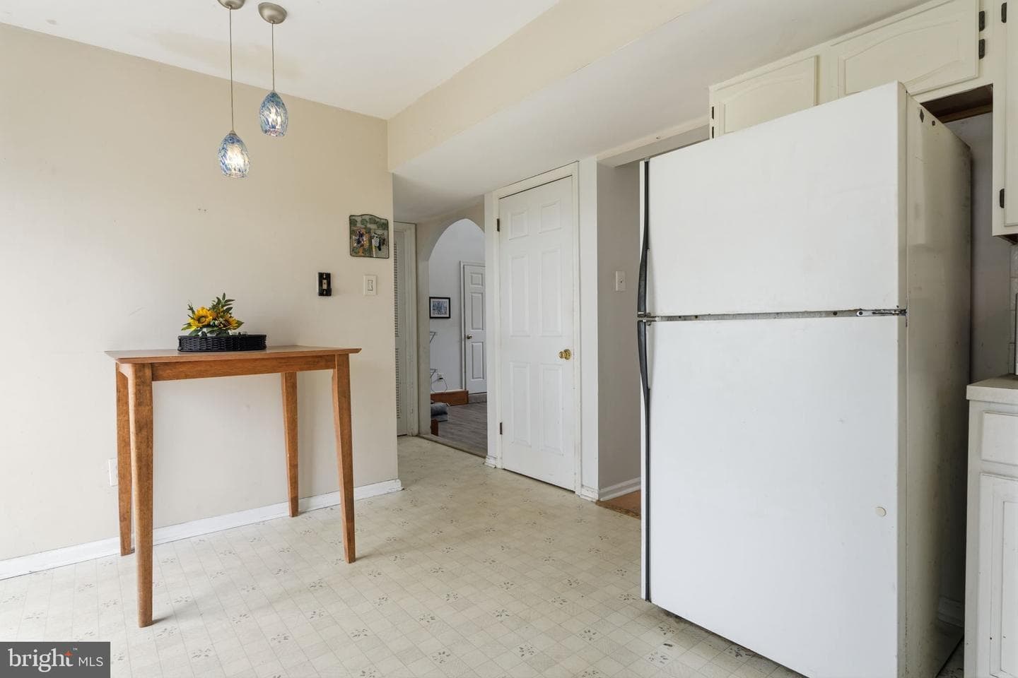 2028 Chatham Drive photo 12