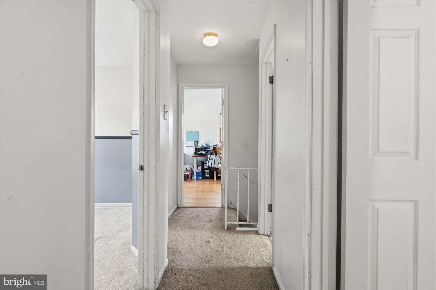 2028 Chatham Drive photo 26