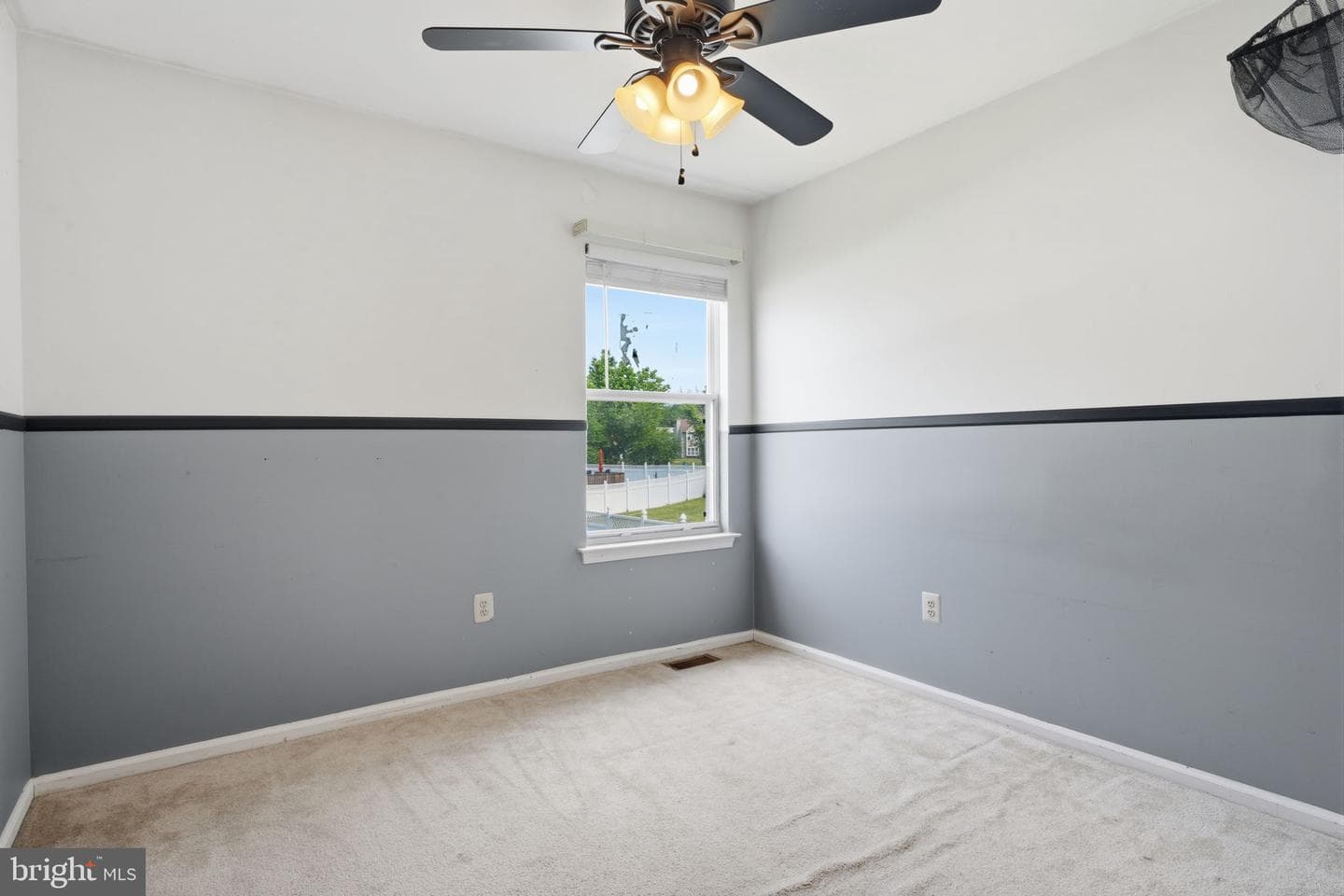 2028 Chatham Drive photo 27
