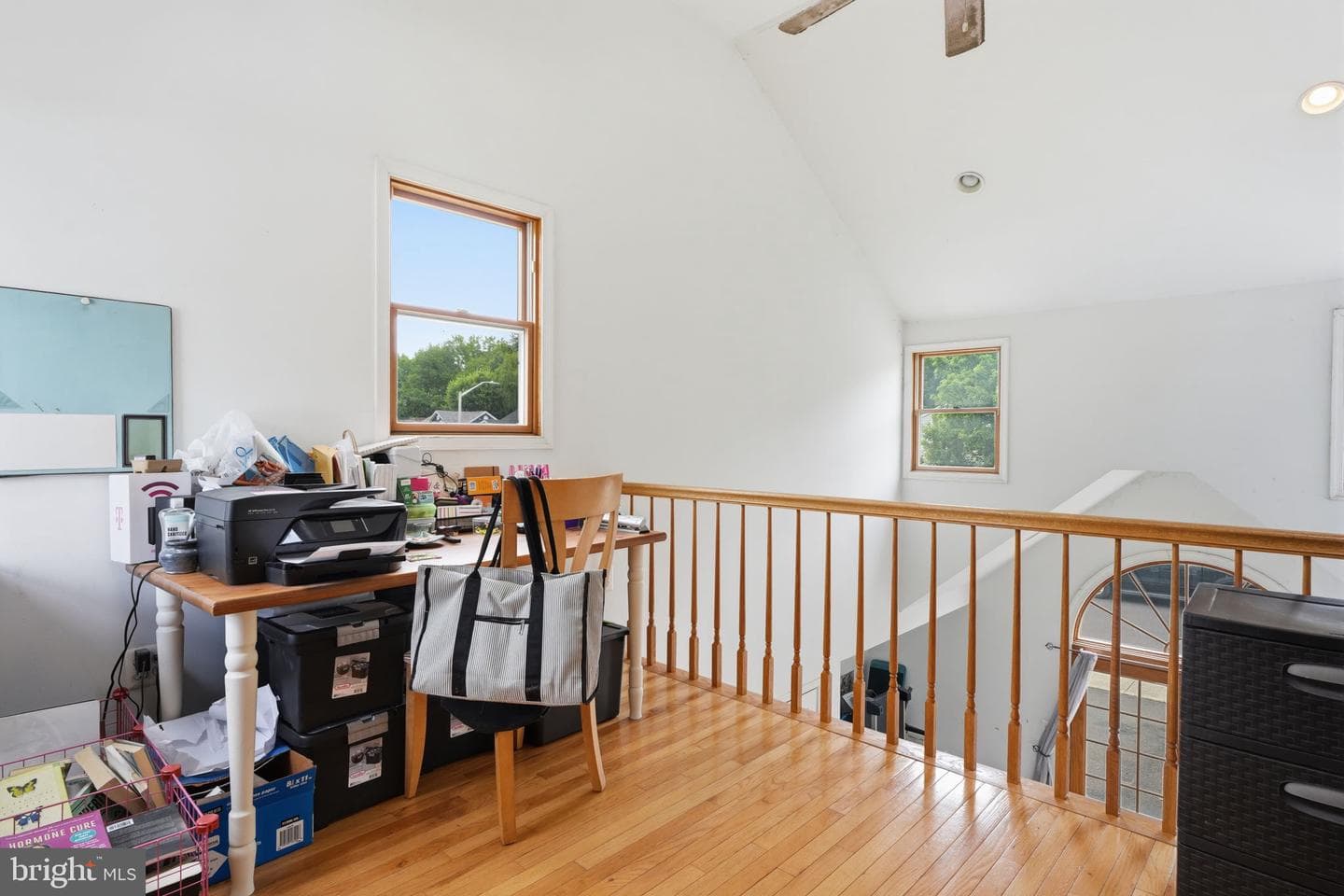 2028 Chatham Drive photo 29